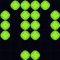 116.91.127.73