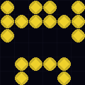 116.91.127.75