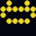 116.91.127.77