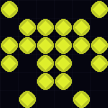 116.91.127.80