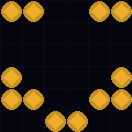 116.91.127.9