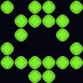 116.91.127.91