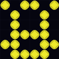 116.91.127.95