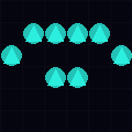 116.91.128.112