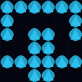 116.91.128.145