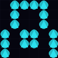 116.91.128.155