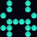 116.91.128.170