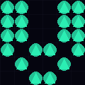 116.91.128.2