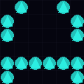 116.91.128.211