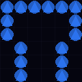116.91.128.229