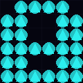 116.91.128.237