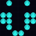 116.91.128.240