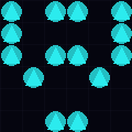 116.91.128.25
