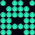 116.91.128.253