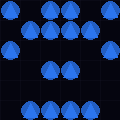 116.91.128.255