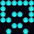 116.91.128.32