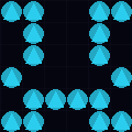 116.91.128.4
