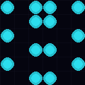 116.91.129.1