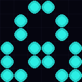 116.91.129.10