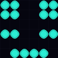 116.91.129.100