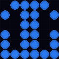 116.91.129.102