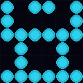 116.91.129.103