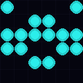 116.91.129.104