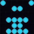 116.91.129.11