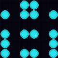 116.91.129.110