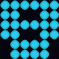 116.91.129.112
