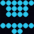116.91.129.115