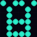 116.91.129.119