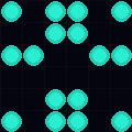 116.91.129.121