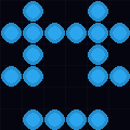 116.91.129.124
