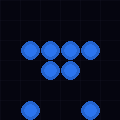 116.91.129.130