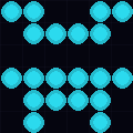 116.91.129.133