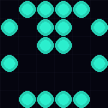 116.91.129.134