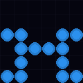 116.91.129.138