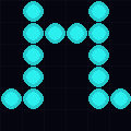 116.91.129.14