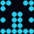 116.91.129.140