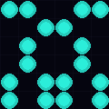 116.91.129.141
