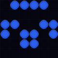 116.91.129.146