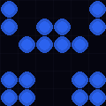 116.91.129.148