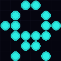 116.91.129.149