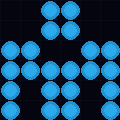 116.91.129.150