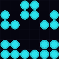 116.91.129.151