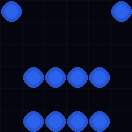 116.91.129.153