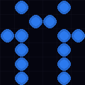 116.91.129.154
