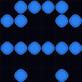 116.91.129.158