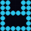 116.91.129.16